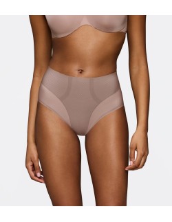 Triumph corrective panties Bmu Illusion Curve Maxi... 2