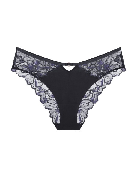Triumph lace brazilians Wild Gardenia Florale...