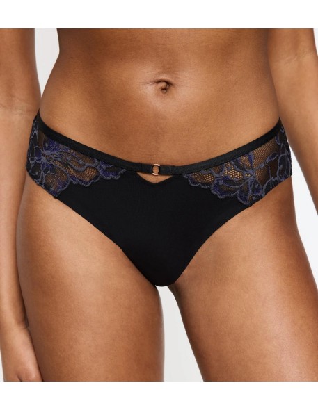 Triumph lace brazilians Wild Gardenia Florale...