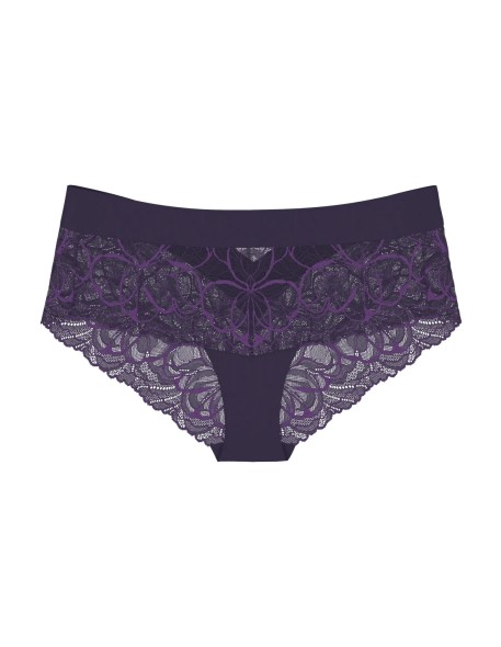Triumph Body Make-up Illusion Lace Shorty...