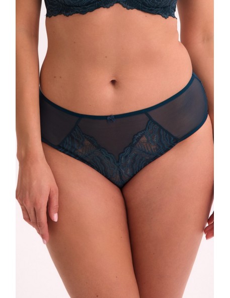 Briefs isla art. 1228 turquoise Gaia