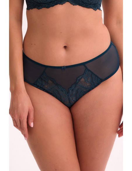 Briefs isla art. 1228 turquoise Gaia