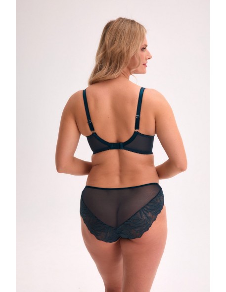 Figi isla art. 1228 turkus Gaia