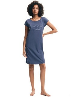 Shirt night delanie 43700 aw25 Henderson 2