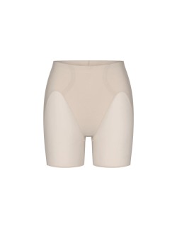 Triumph szorty modelujące Bmu Illusion Curve Hw Short...