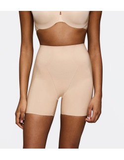 Triumph szorty modelujące Bmu Illusion Curve Hw Short... 2