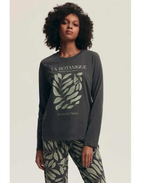 Piżama 43685 danna Henderson