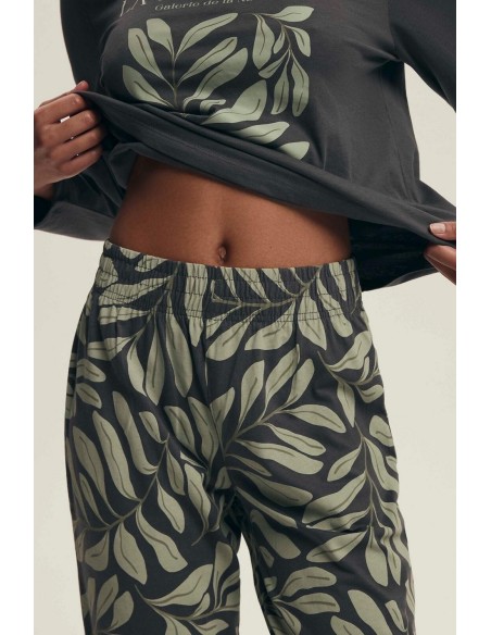 Pajamas women's danna 43685 aw25 Henderson