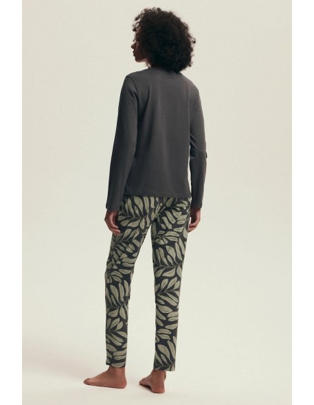 Pajamas women's danna 43685 aw25 Henderson