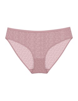 signature sheer tai ex blossom kiss Triumph