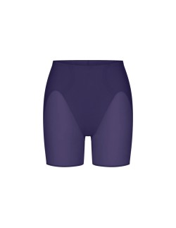 Triumph szorty modelujące Bmu Illusion Curve Hw Short...