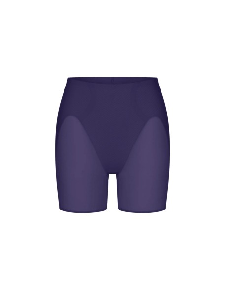 Triumph Bmu Illusion Curve Hw Short prussian blue