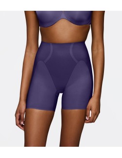 Triumph szorty modelujące Bmu Illusion Curve Hw Short... 2