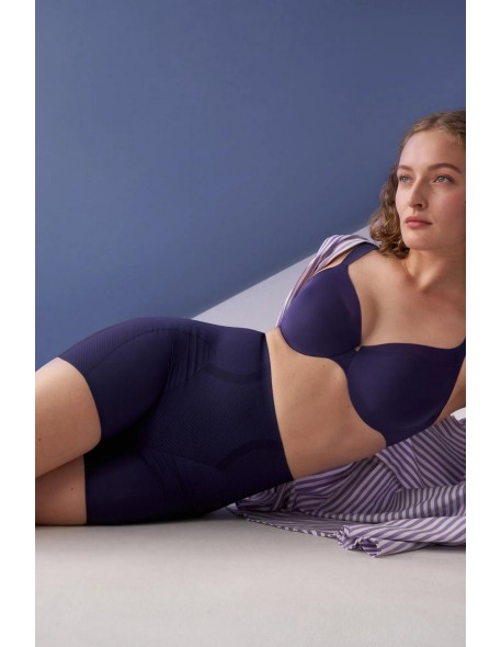 Triumph szorty modelujące Bmu Illusion Curve Hw...