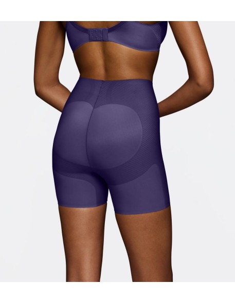 Triumph szorty modelujące Bmu Illusion Curve Hw...