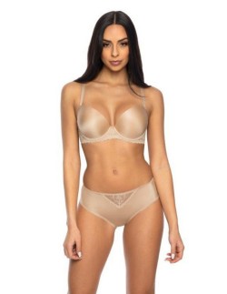 Briefs JENNIFER II F-0155/5/1 Mat