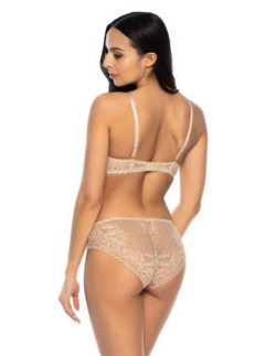 Briefs JENNIFER II F-0155/5/1 Mat 2