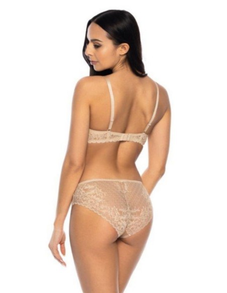 Figi JENNIFER II F-0155/5/1 Mat