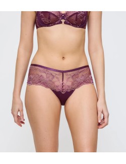 Triumph lace panties Wild Gardenia Florale Maxi flower... 2