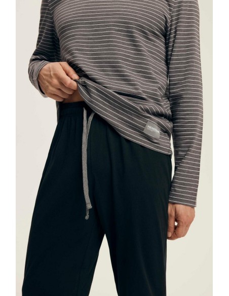 Pajamas men's new 43455 aw25 Henderson
