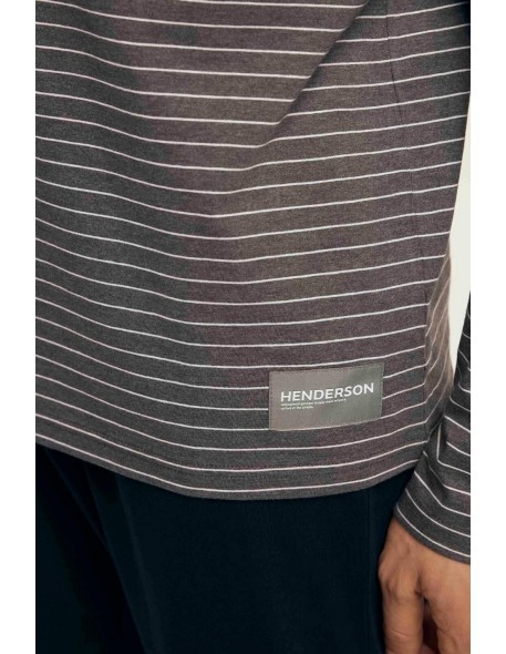 Pajamas men's new 43455 aw25 Henderson