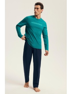 Piżama 43490 vise Henderson