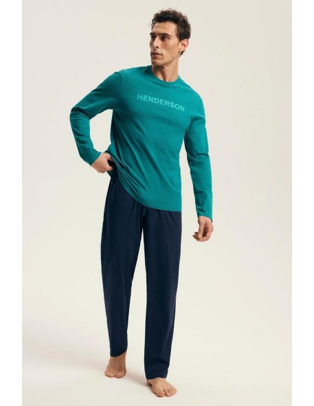 Piżama 43490 vise Henderson