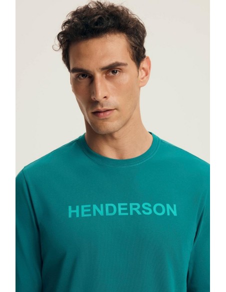 Piżama 43490 vise Henderson