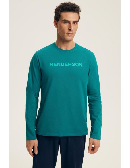 Piżama 43490 vise Henderson