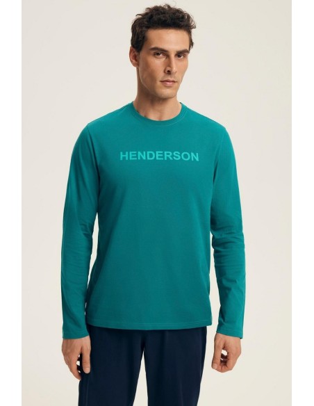 Piżama 43490 vise Henderson