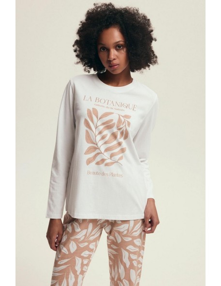 Pajamas women's dextra 43689 aw25 Henderson