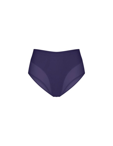 Triumph corrective panties Bmu Illusion Curve...