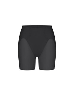 Triumph szorty modelujące Bmu Illusion Curve Hw Short black