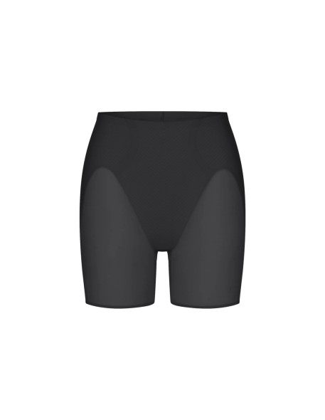 Triumph Bmu Illusion Curve Hw Short black