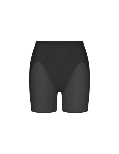 Triumph Bmu Illusion Curve Hw Short black