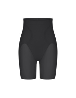 Triumph Bmu Illusion Curve Super Hw Mid-thigh black -...