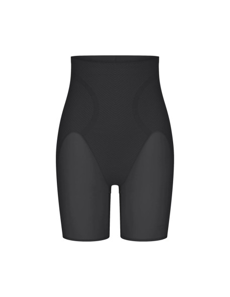 Triumph Bmu Illusion Curve Super Hw Mid-thigh...