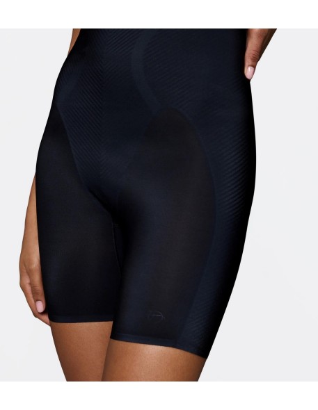 Triumph Bmu Illusion Curve Super Hw Mid-thigh...