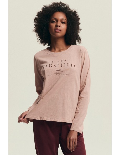 Pajamas women's dorla 43733 aw25 Henderson