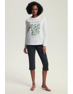 Pajamas women's danna 43686 aw25 Henderson