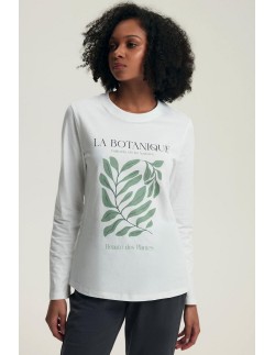 Pajamas women's danna 43686 aw25 Henderson 2