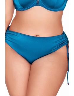 Briefs swim sf 13/2 azure Ava