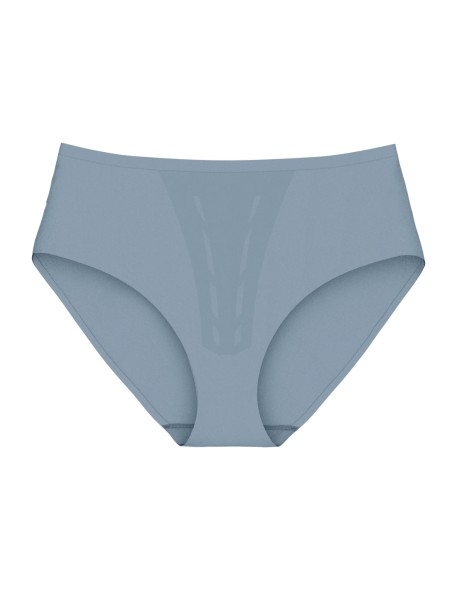 shape smart maxi chambray Triumph