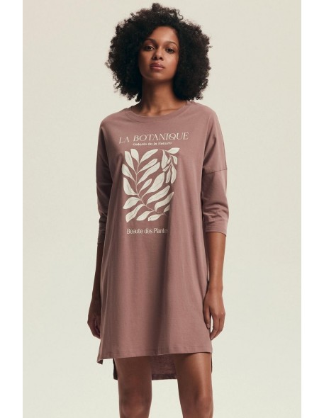 Koszula nocna dextra 43692 aw25 Henderson