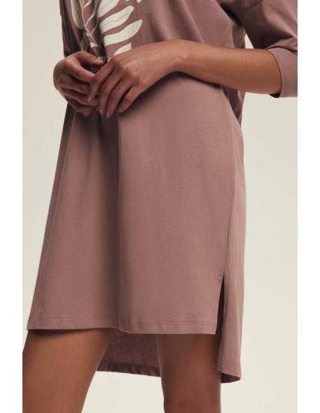 Koszula nocna dextra 43692 aw25 Henderson