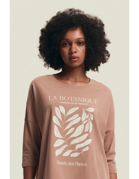 Koszula nocna dextra 43692 aw25 Henderson