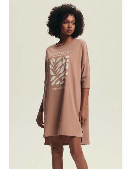 Koszula nocna dextra 43692 aw25 Henderson