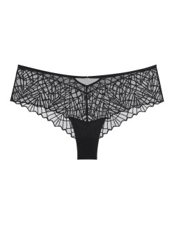 Triumph figi koronkowe That Night In Vegas Hipster black