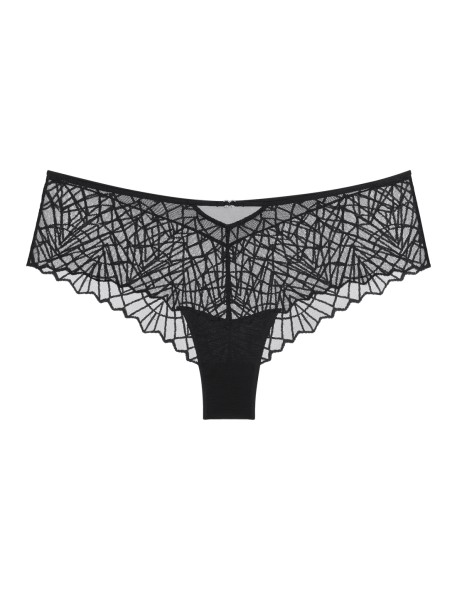 Triumph figi koronkowe That Night In Vegas...