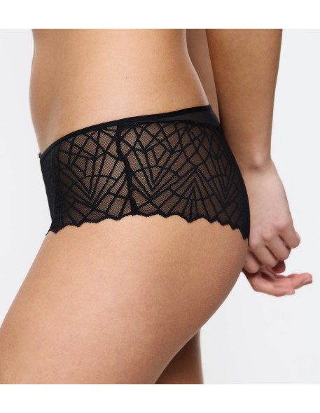 Triumph figi koronkowe That Night In Vegas...